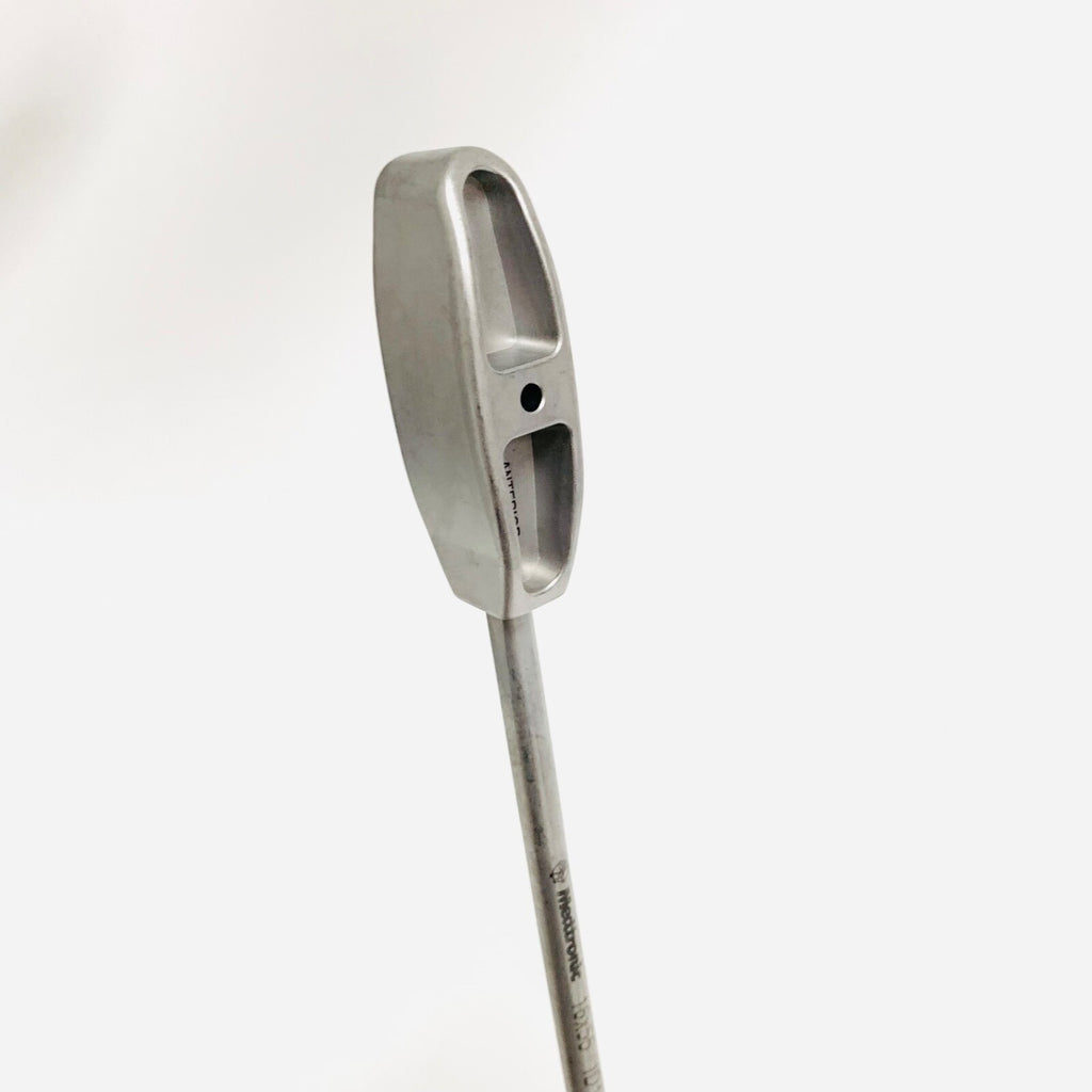 Medtronic REF 2989655, 16mm × 55mm 12 DEGREE CLYDESDALE TRIAL