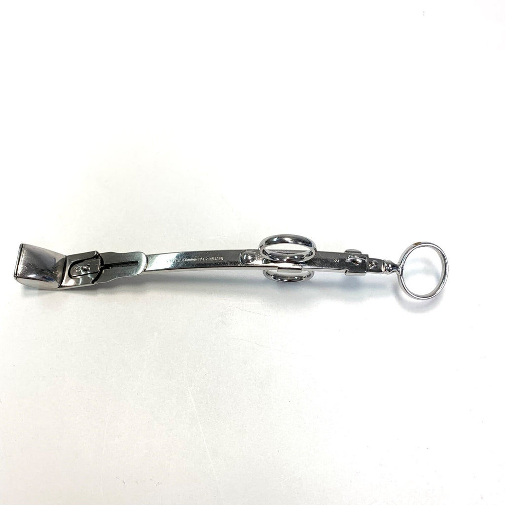 Storz LaForce Adenotome, SURGICAL INSTRUMENT