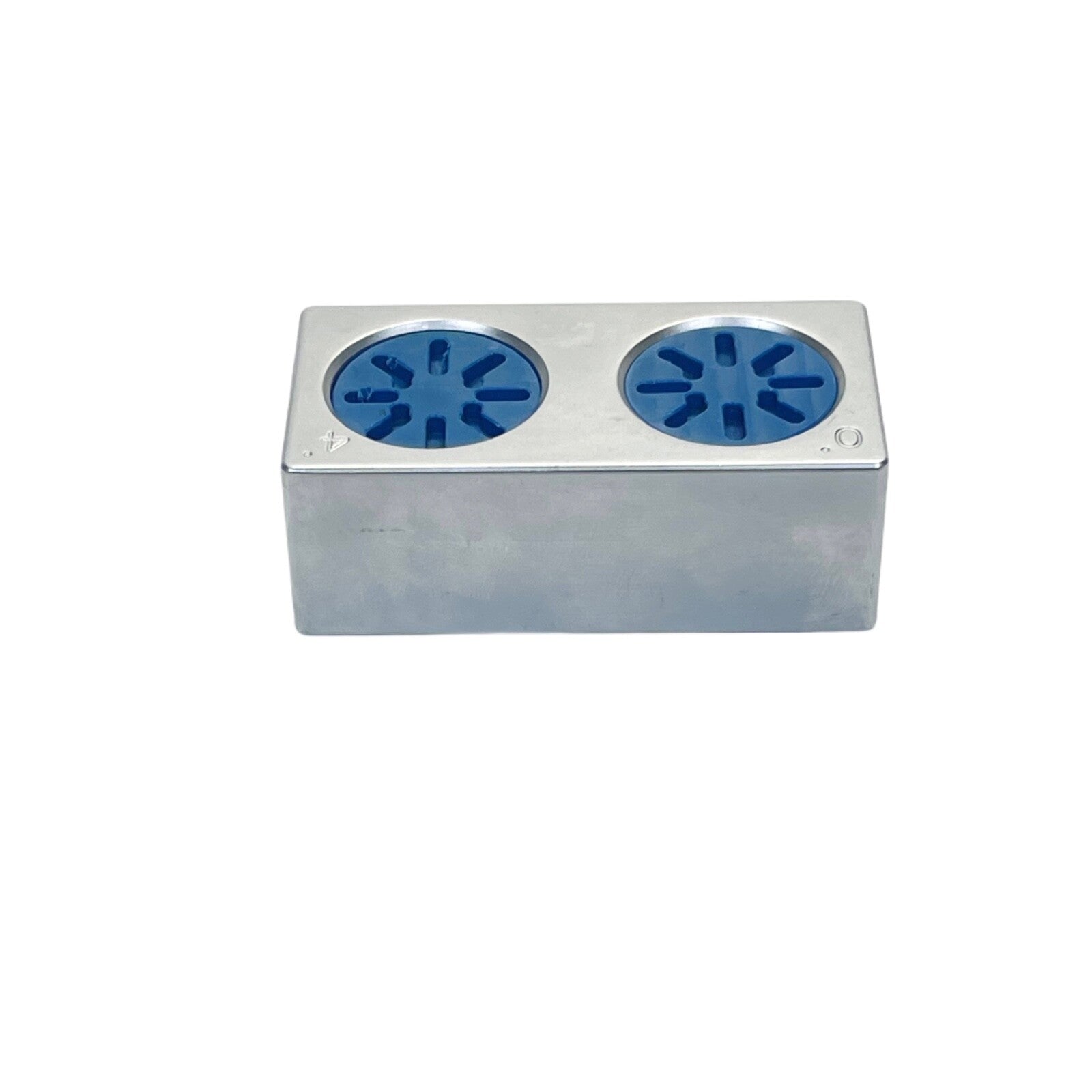 Medtronic 7974116 Loading Block