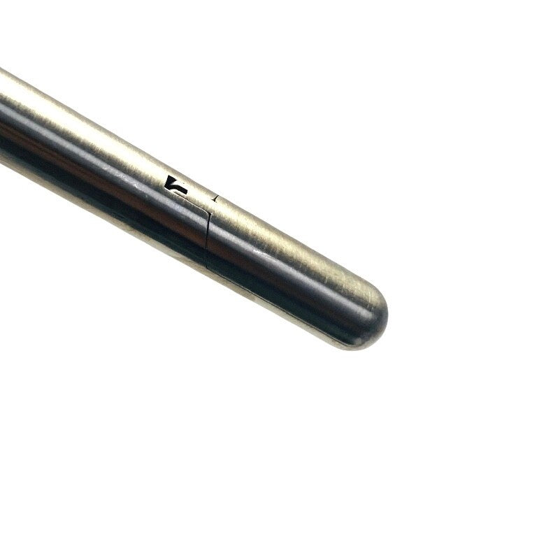 R Wolf REF 8385.12, SPOON FORCEPS