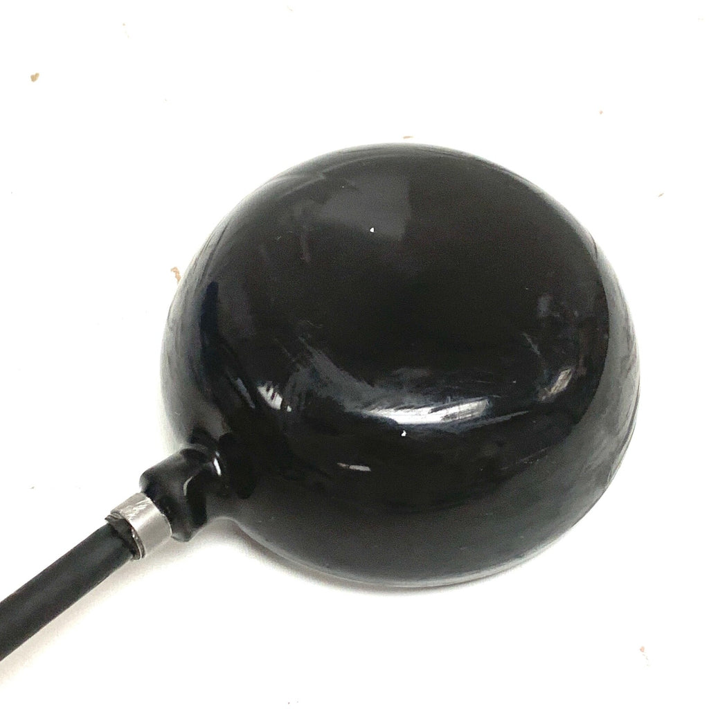 Ellman Splashproof Surgical Footswitch