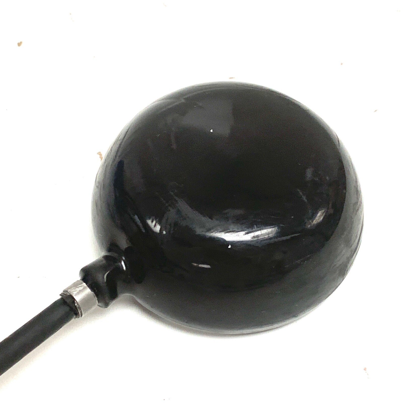 Ellman Splashproof Surgical Footswitch