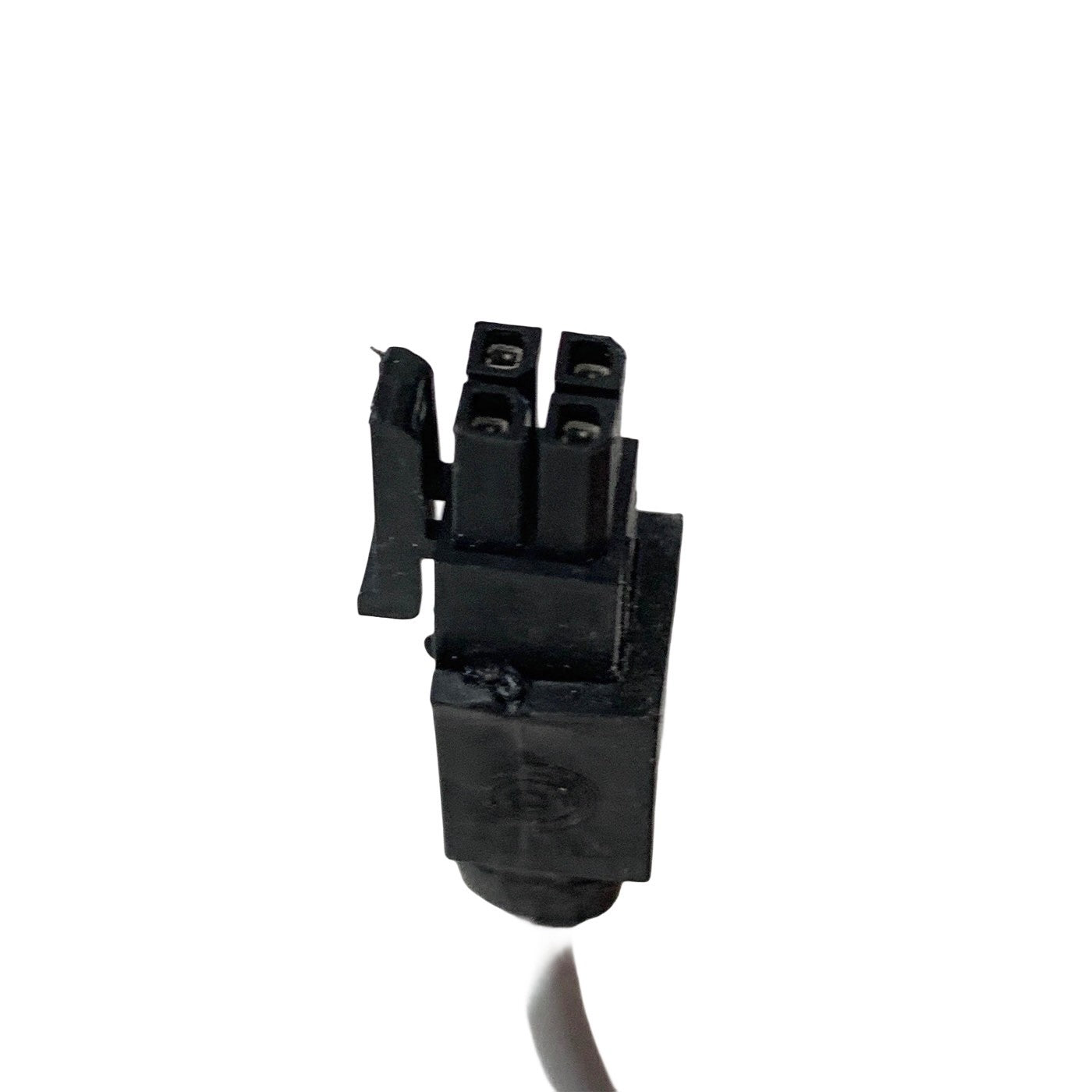 STRYKER REF 9550-0214-02, F-Generation Gen LED Wall Control Touchscreen P37633