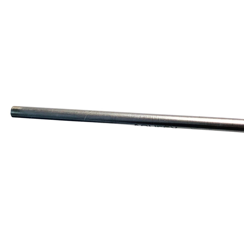 Acufex Ref 013498, 5MM CANNULATED DRILL BIT
