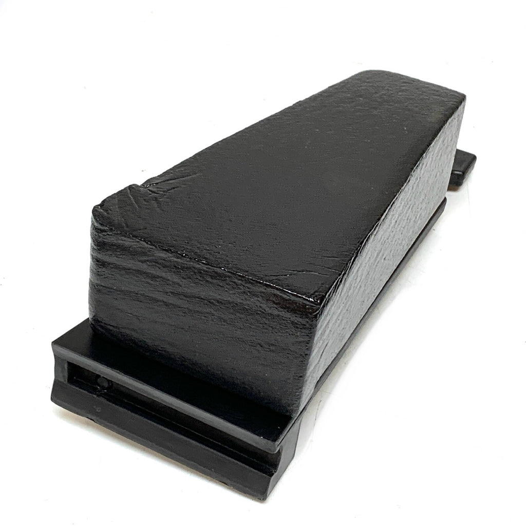 Mizuho OSI REF 5855-519, B, G.M. Board Left w/ Cushion
