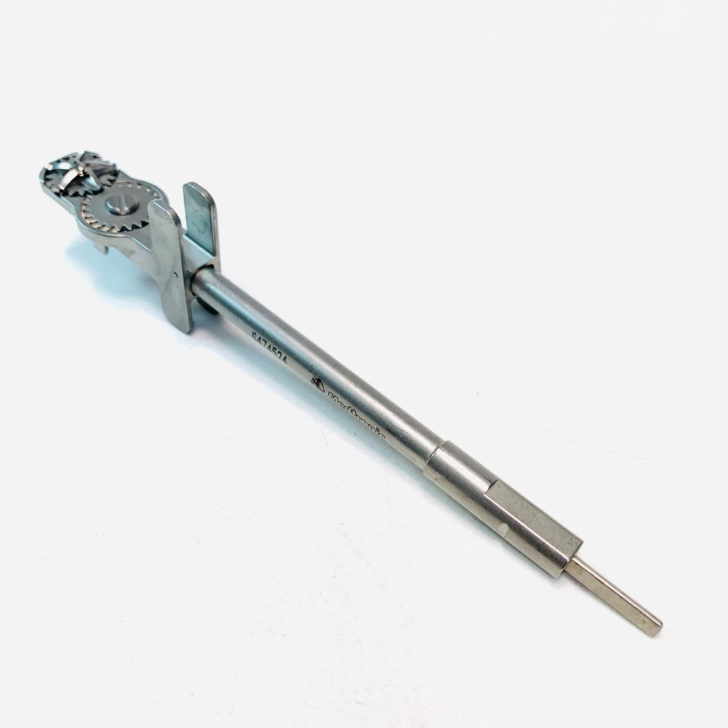 Medtronic REF 6474524, 14MM TRIAL SIZER