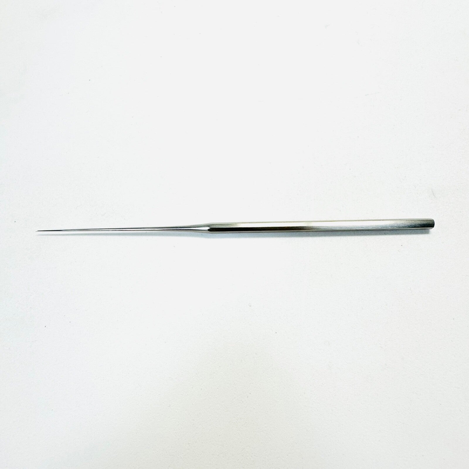 V. MUELLER AU20780 Stapedectomy Foot Plate 5-7/8 Inch Instrument