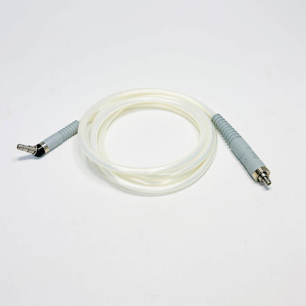 LUXTEC INTEGRA 00-1445-A / 275P  Y-Fiber Optic Light Cable