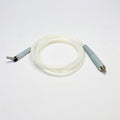 LUXTEC INTEGRA 00-1445-A / 275P  Y-Fiber Optic Light Cable