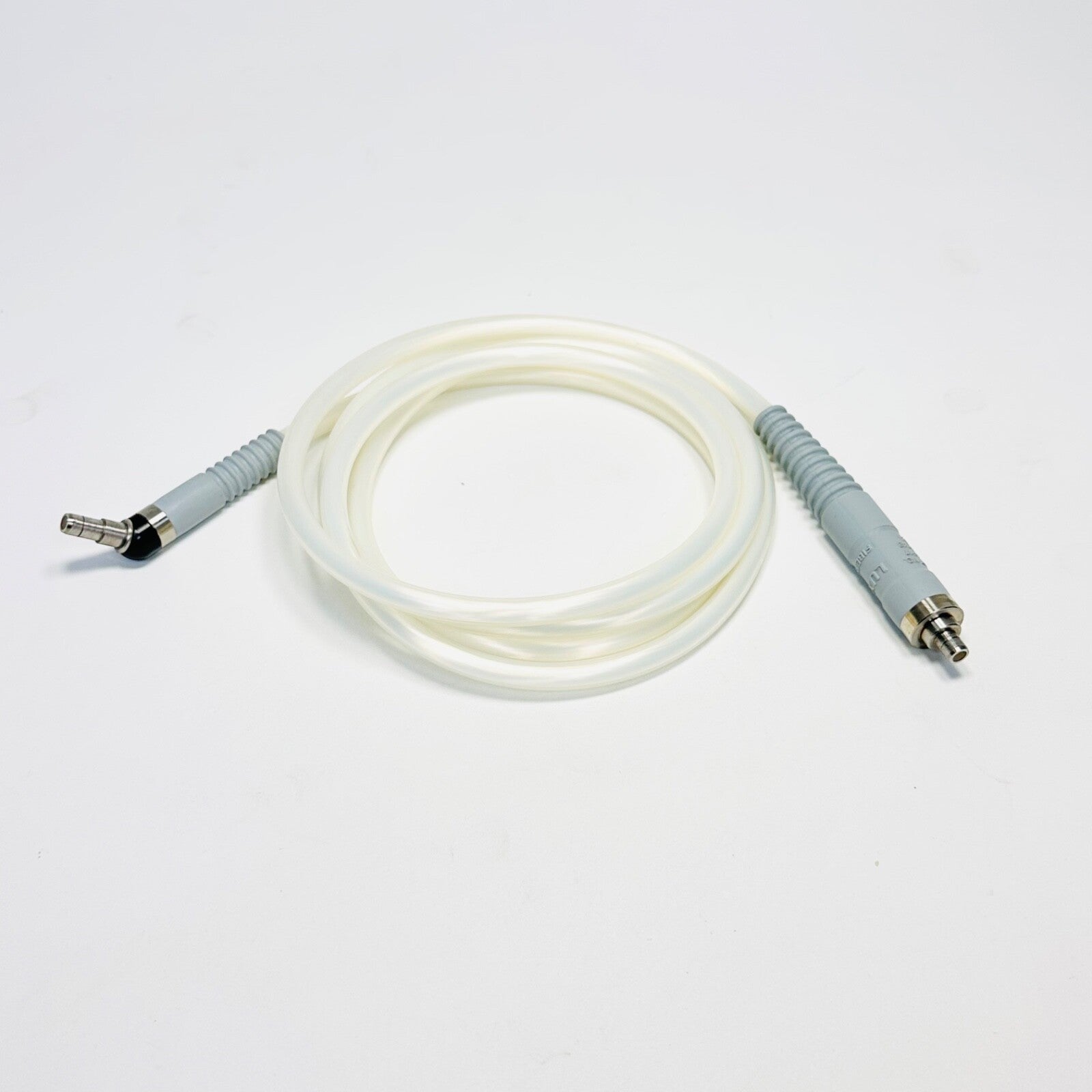 LUXTEC INTEGRA 00-1445-A / 275P  Y-Fiber Optic Light Cable