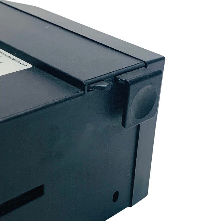 GE Datex Type M-ESTP-00-04, MONITOR Module, M-ESTP