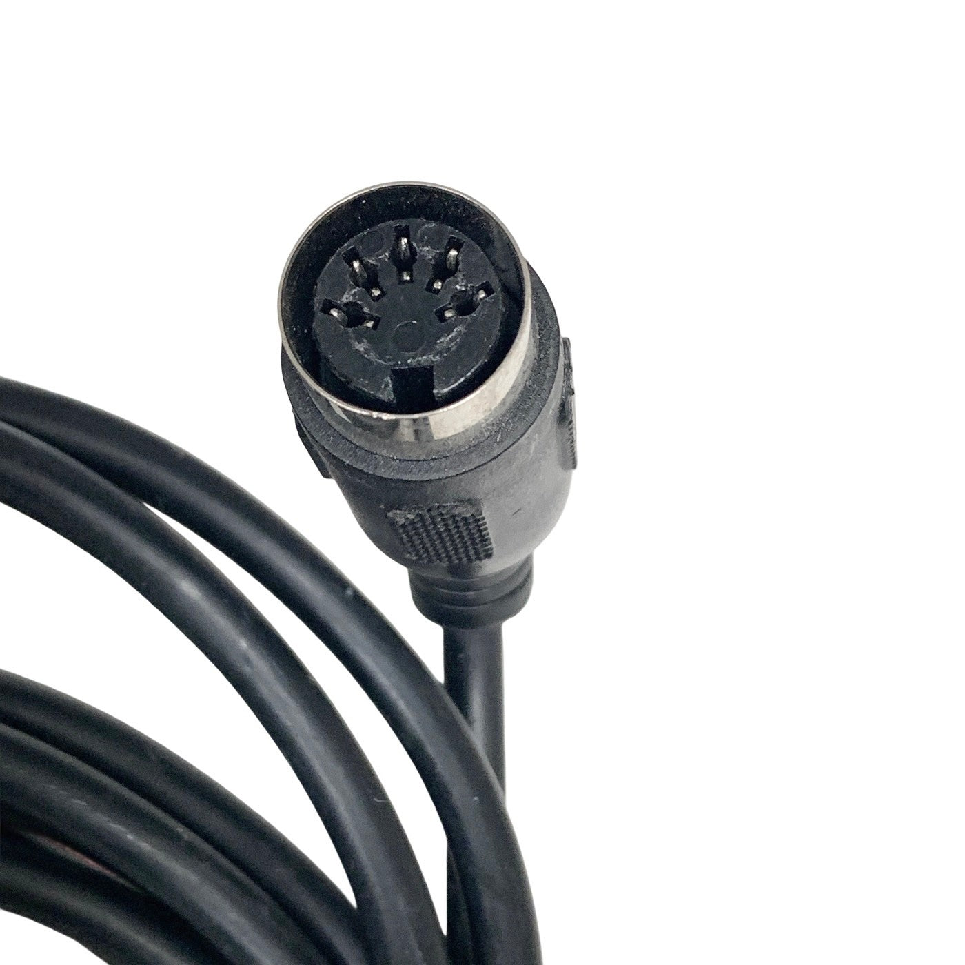Grason-Stadler REF 8000-0260, 0.25A POWER SUPPLY FOR AUDIOMETER