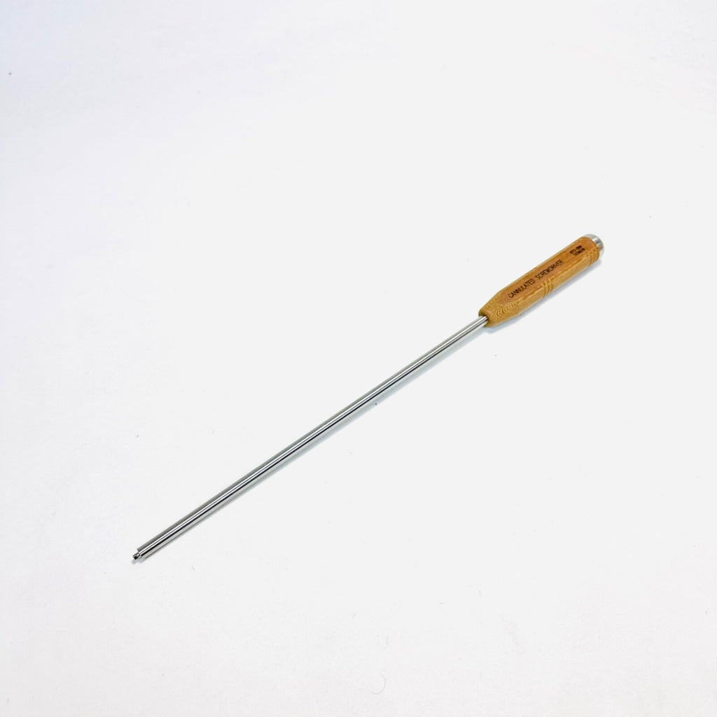 Medtronic 873-009 Cannulated Screwdriver Instrument