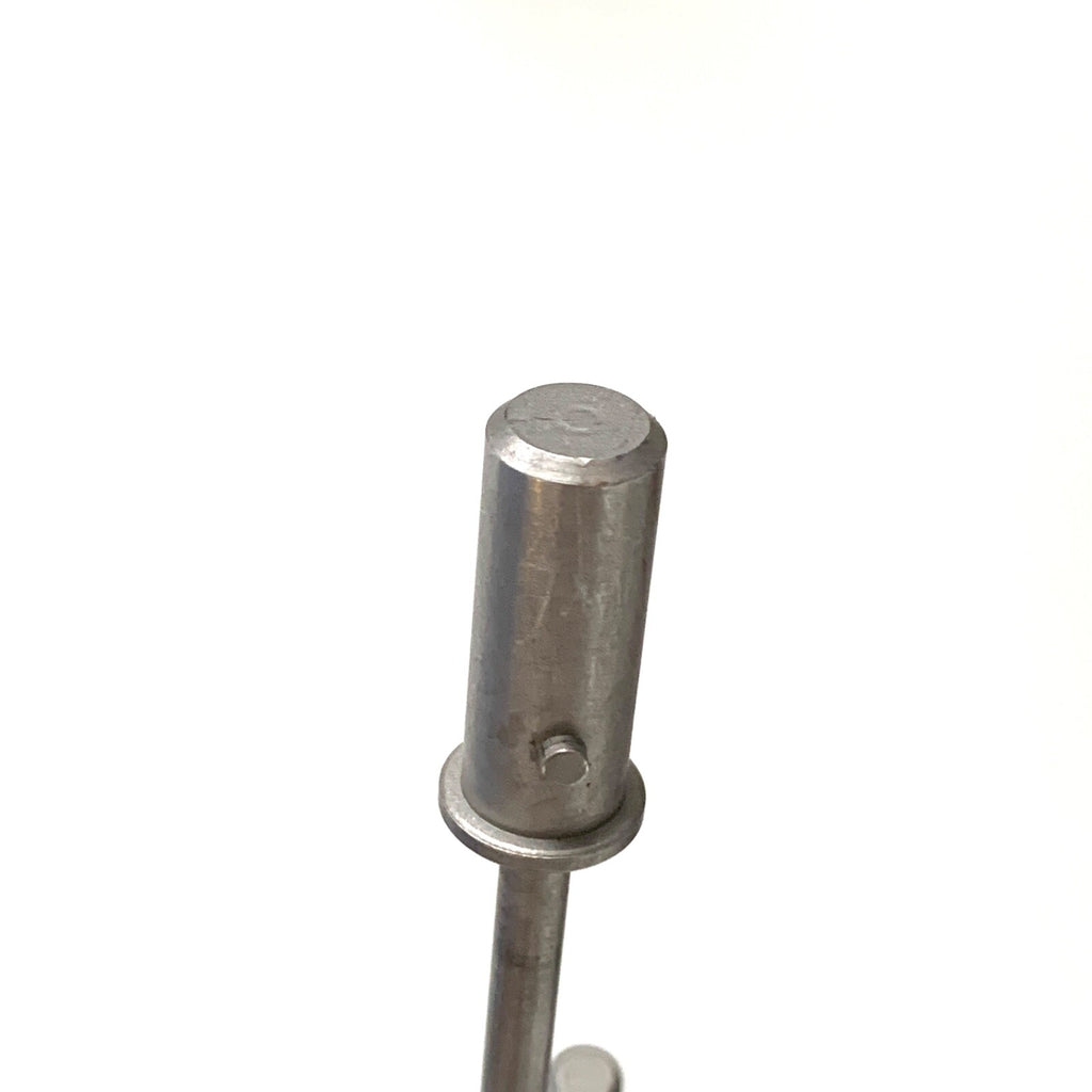 Medtronic REF 9732160, Quick Release 2 Frame, Bucholz-Freehand