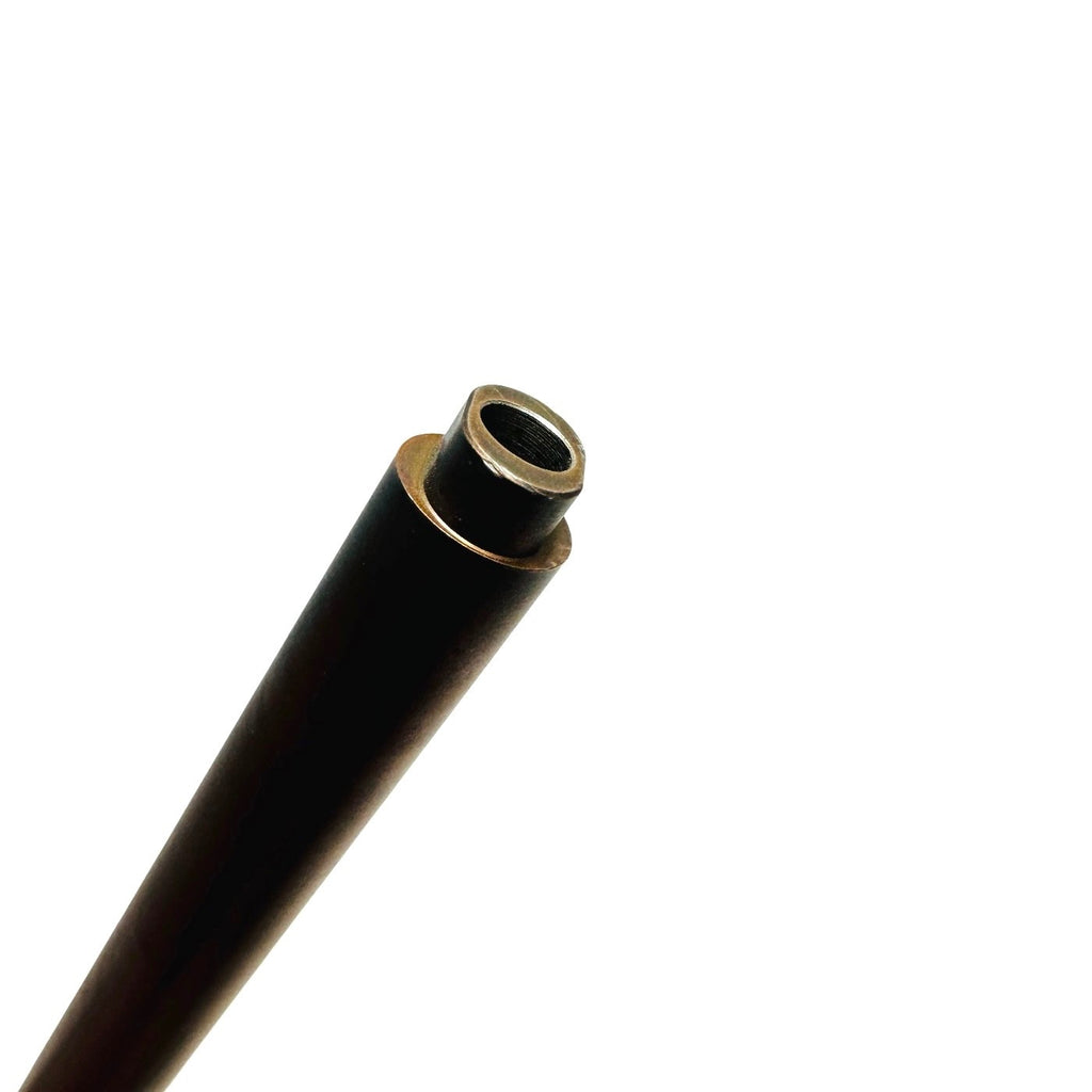 Stryker 702672 Guide for Centering Pin Instrument