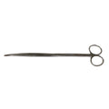 Codman Ref 54-1034, Metzenbaum Dissecting Scissors 9" 229mm Straight