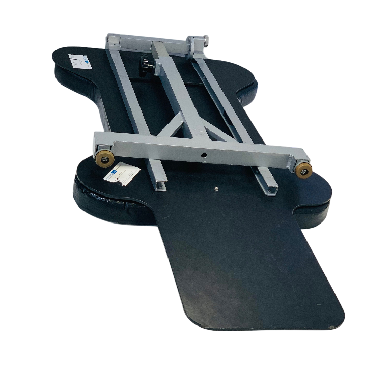 SMITH AND NEPHEW SHAMPAINE OR BED BACKREST ATTACHMENT