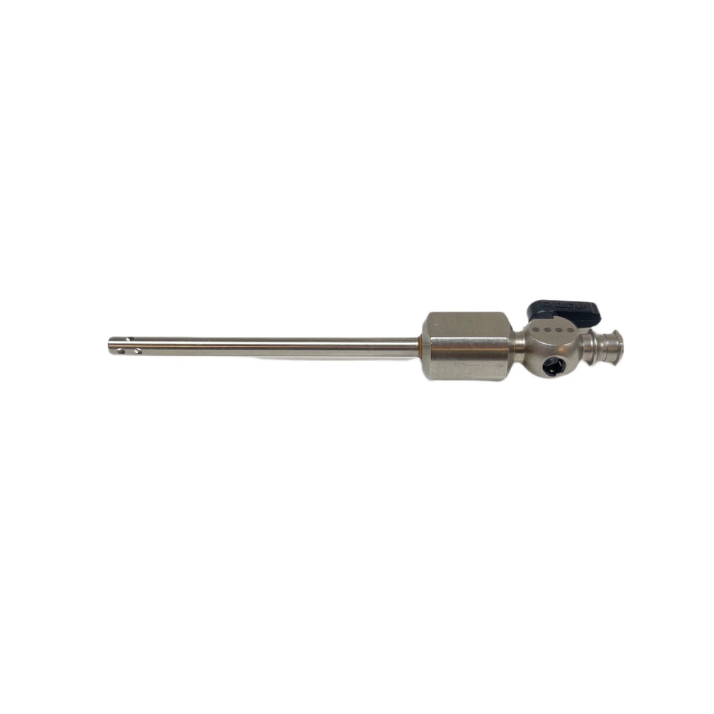 R.Wolf 8303.09 Endoscopic Drainage Cannula