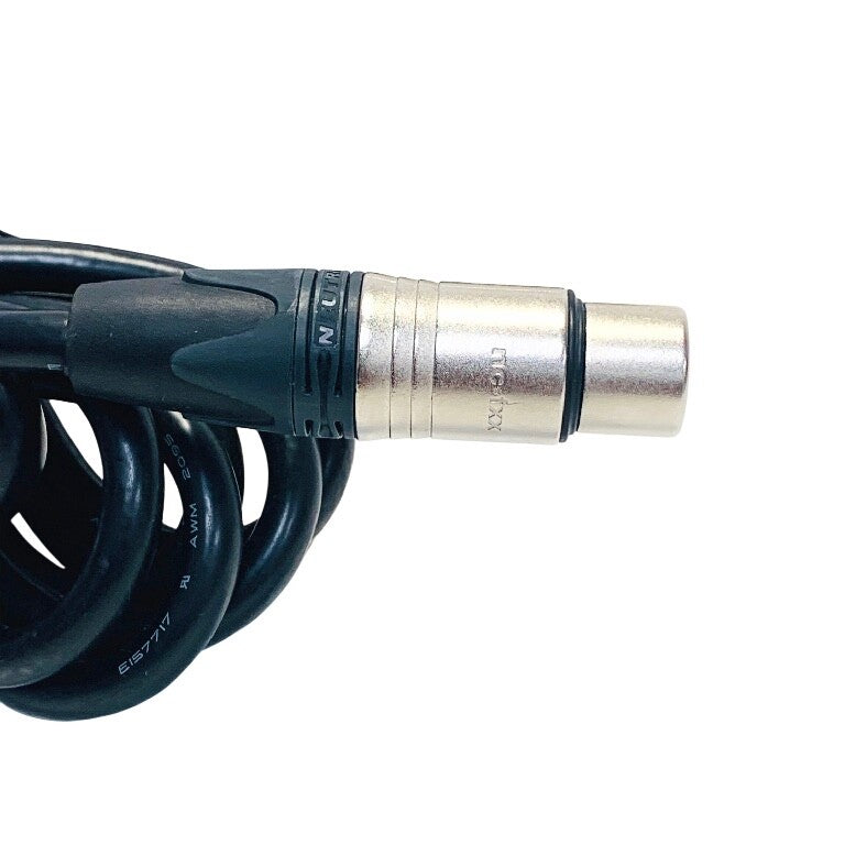 Adapter Tech REF ATM200T-P250, Medical 25V 8A Power Supply