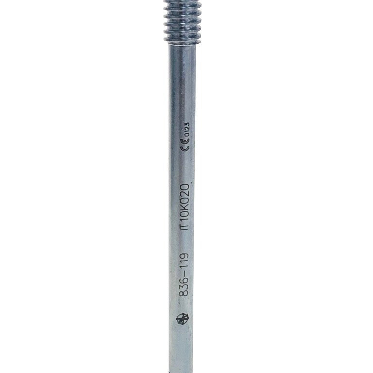 MEDTRONIC REF 836-119, HEX DRIVER, EXTENDED POST