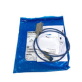 Philips REF M1943A, SpO2, Adapter Cable (1.1m) REF 989803105691