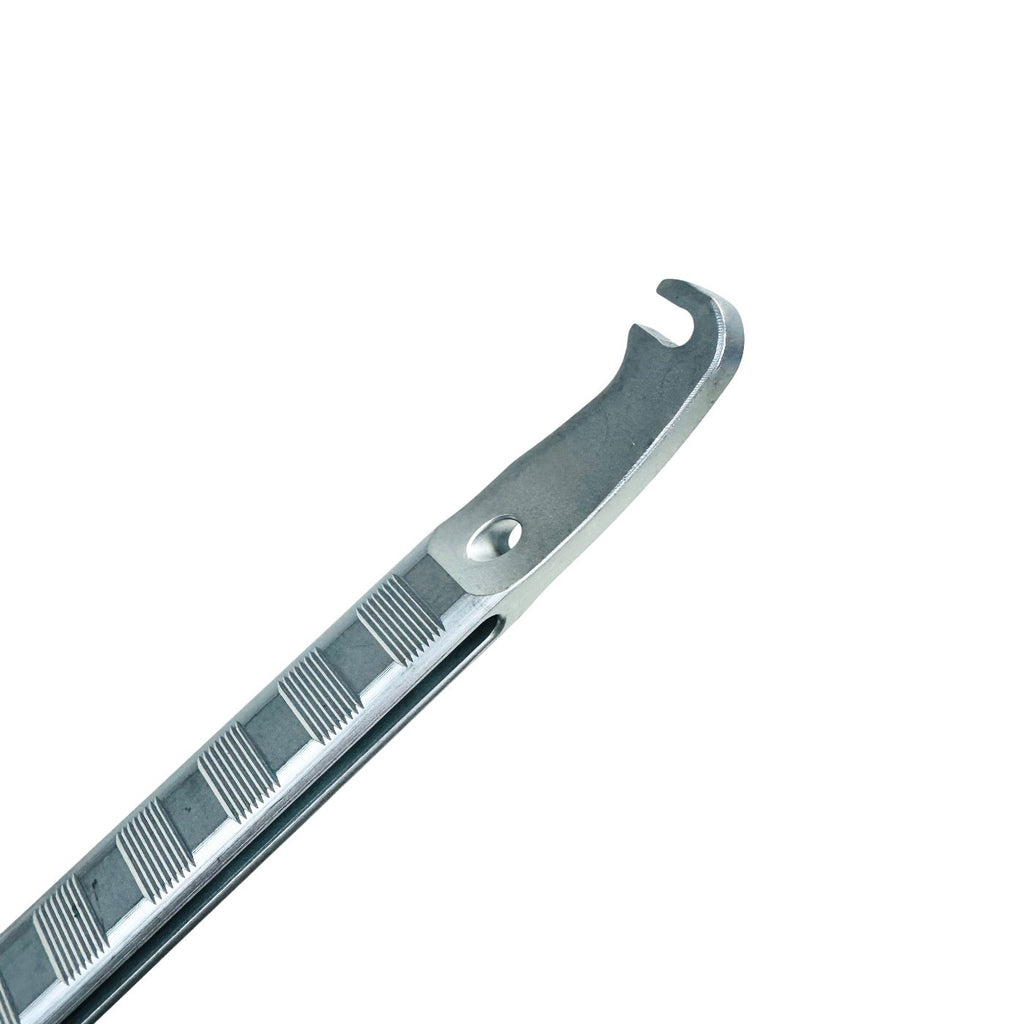 Medtronic 5484255 In Situ Benders Left 4.75mm Instrument