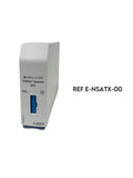 GE Datex-Ohmeda E-NSATX-00 Nellcor, Optimax SPO2 Module ( E-NSATX )