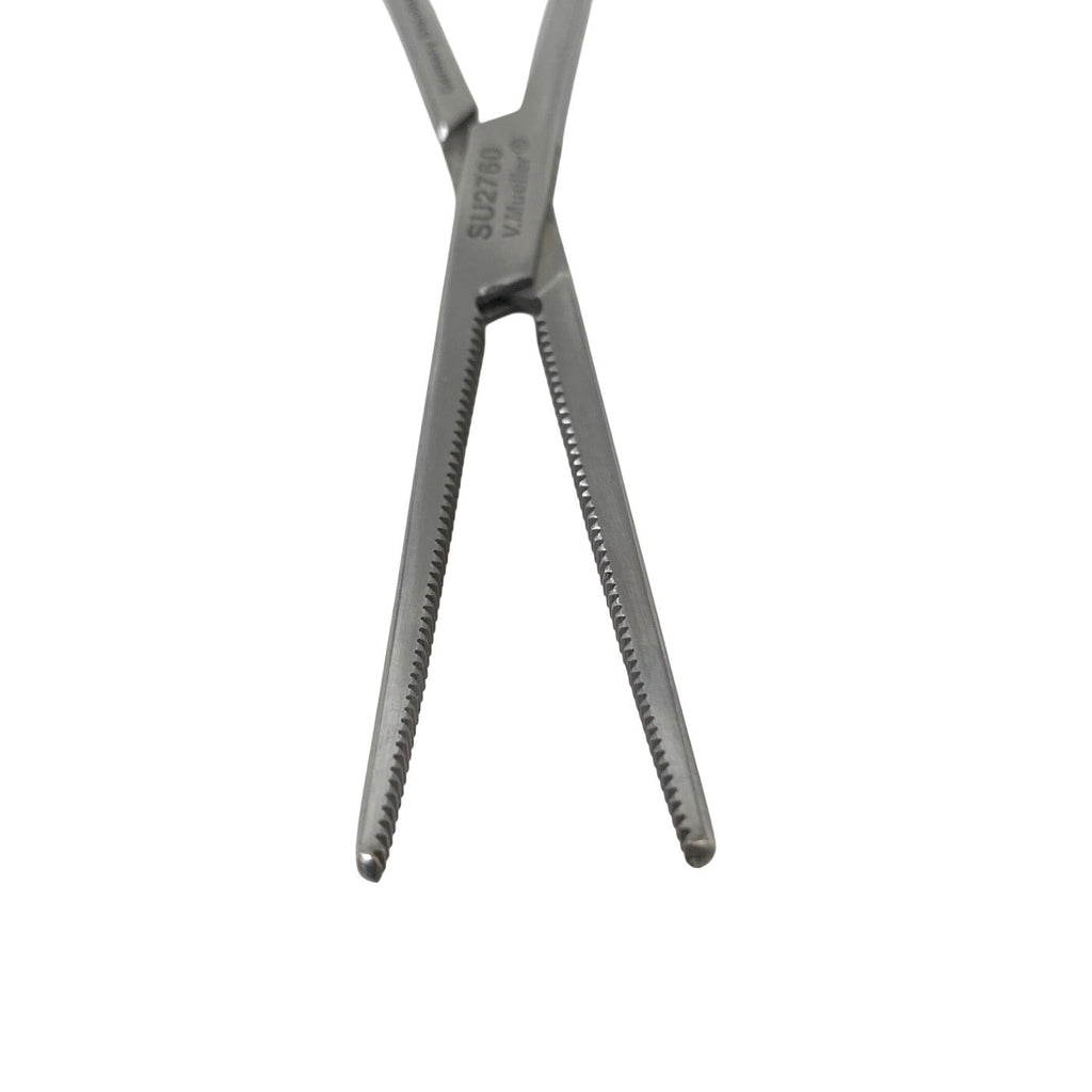 V. Mueller REF SU2760, Pean Artery Forceps