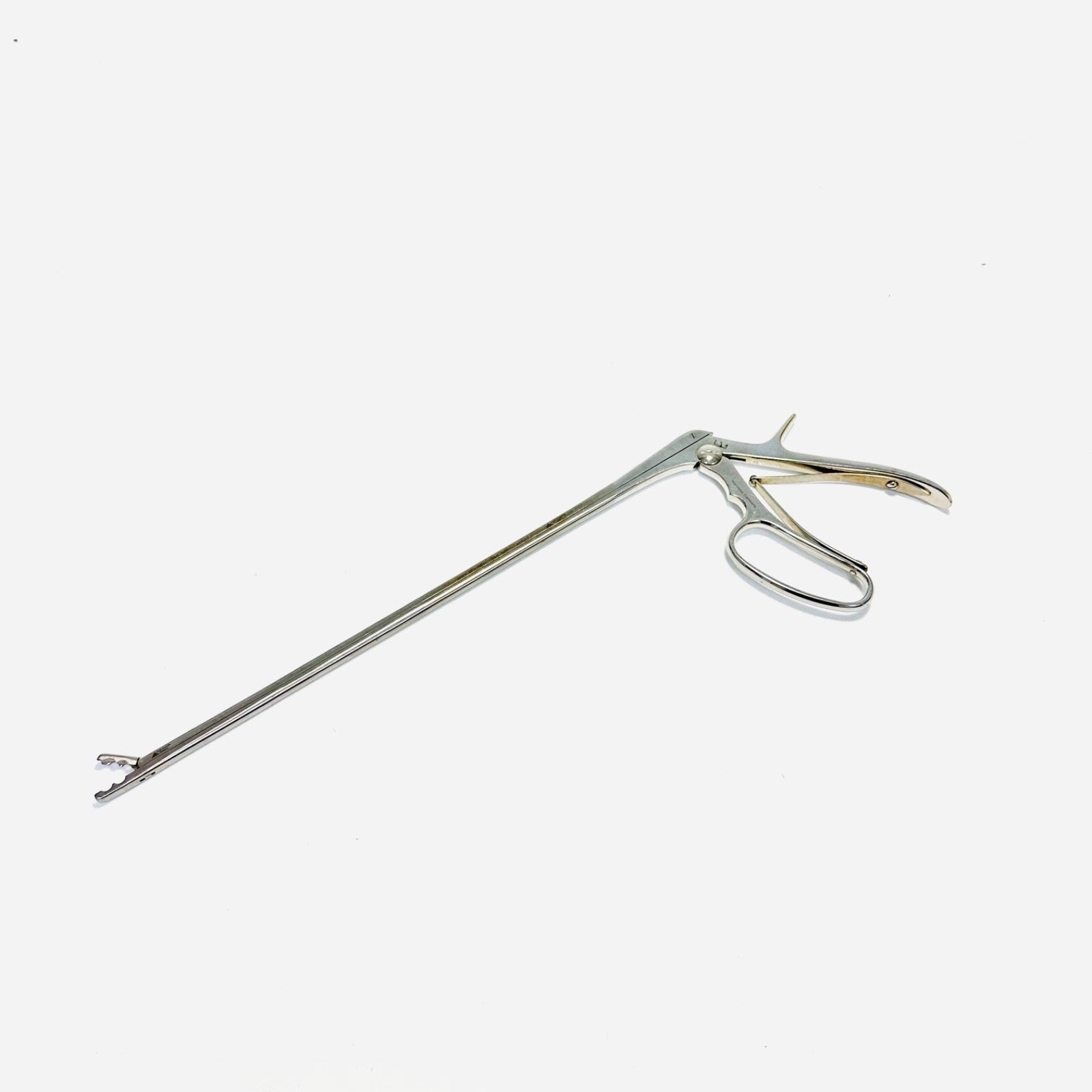Medtronic 848-916 Rod Holder Rongeur Instrument