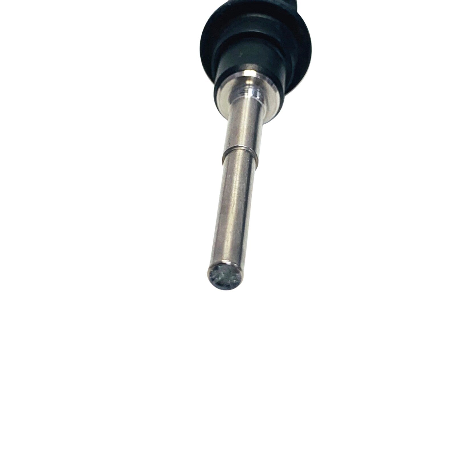 Olympus Ref WA03210A M, FIBER OPTIC LIGHT GUIDE CABLE