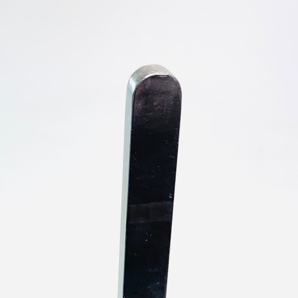 Medtronic REF 845-520, PLATE BENDER 5.5mm Orthopedic Spine In-Situ Bender