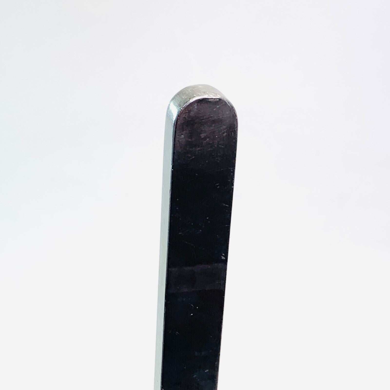 Medtronic REF 845-520, PLATE BENDER 5.5mm Orthopedic Spine In-Situ Bender