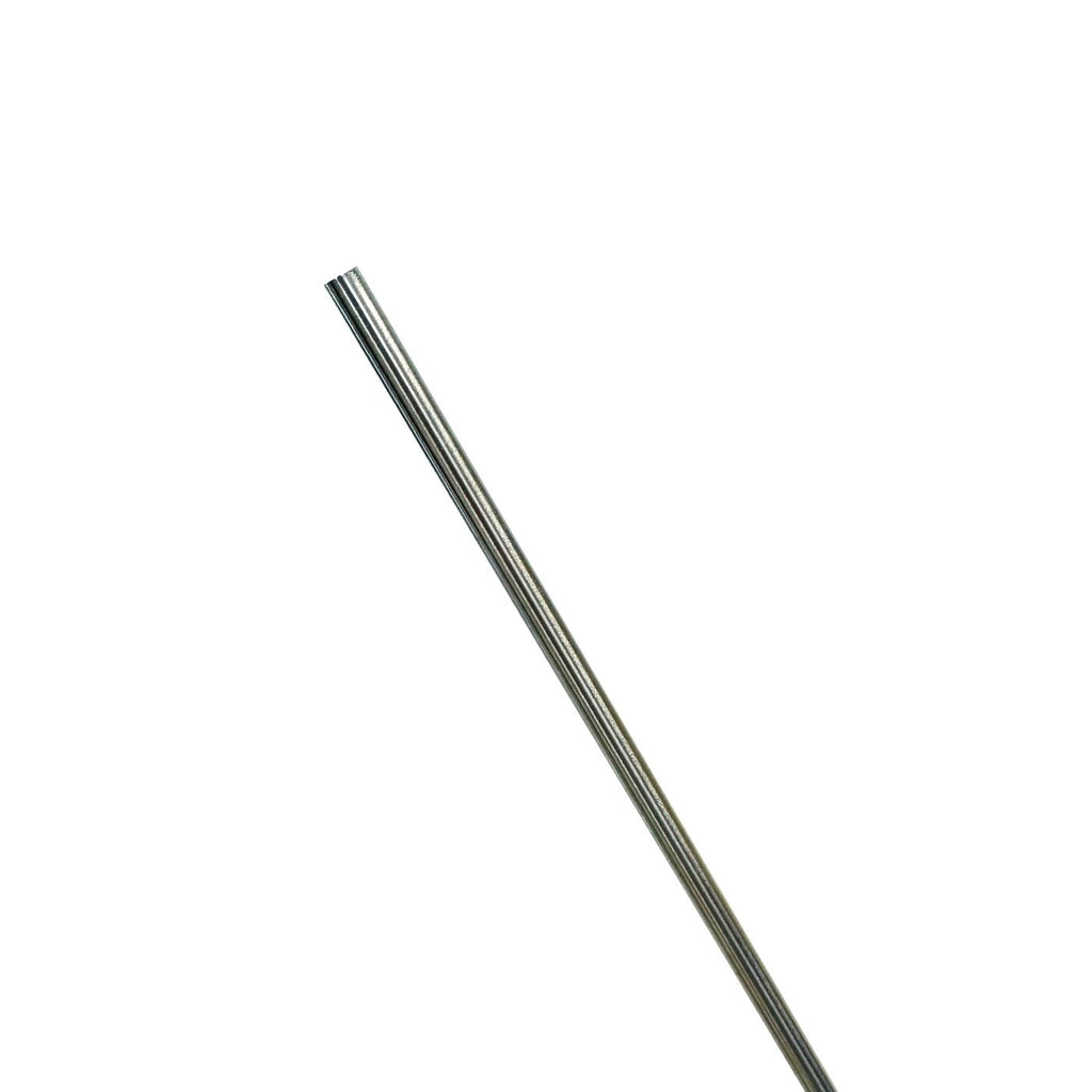 Marina Medical 522-055 Fallopian Ring Applicator 6mm, 33cm ( No THUMB Ring )