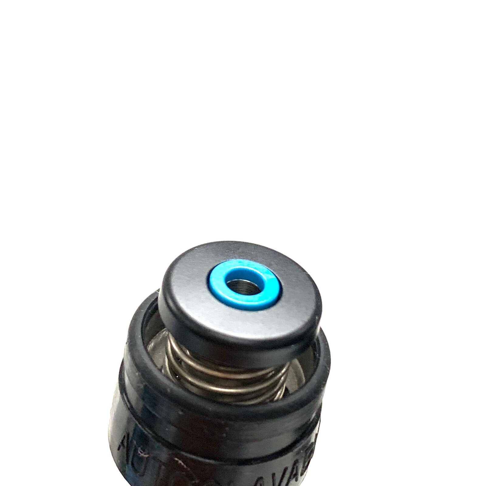 Olympus REF MH-438, Endoscopy Suction Valve