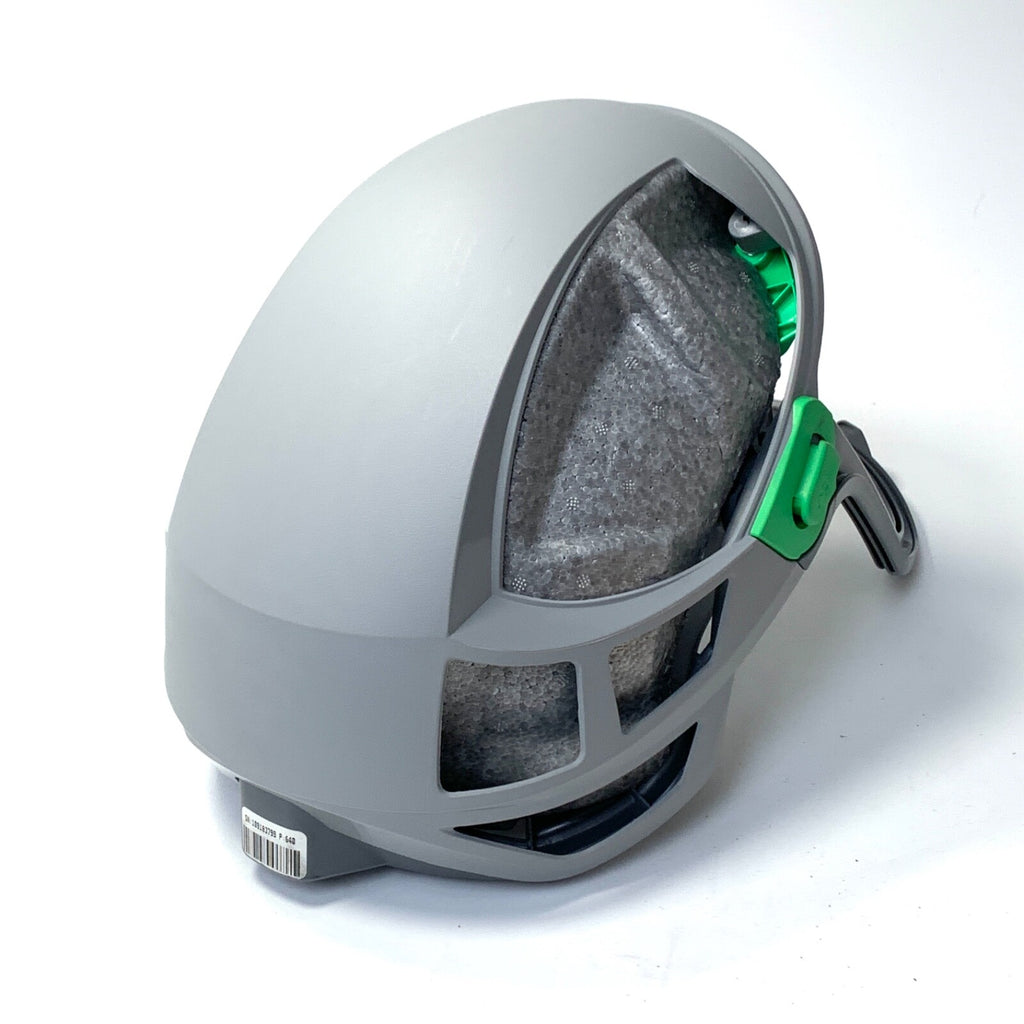 RPB REF 17-511, T-Link Bump Safety Cap