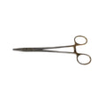 W.LORENZ Ref 51-6512, MAYO-HEGAR NEEDLE HOLDER