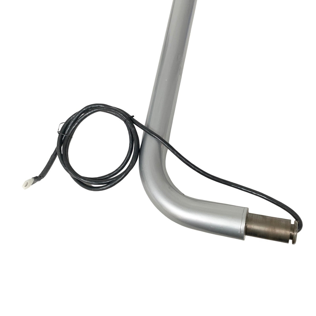 FOREST REF DL-01 Dental Light, Model 9080 AS PICTURED