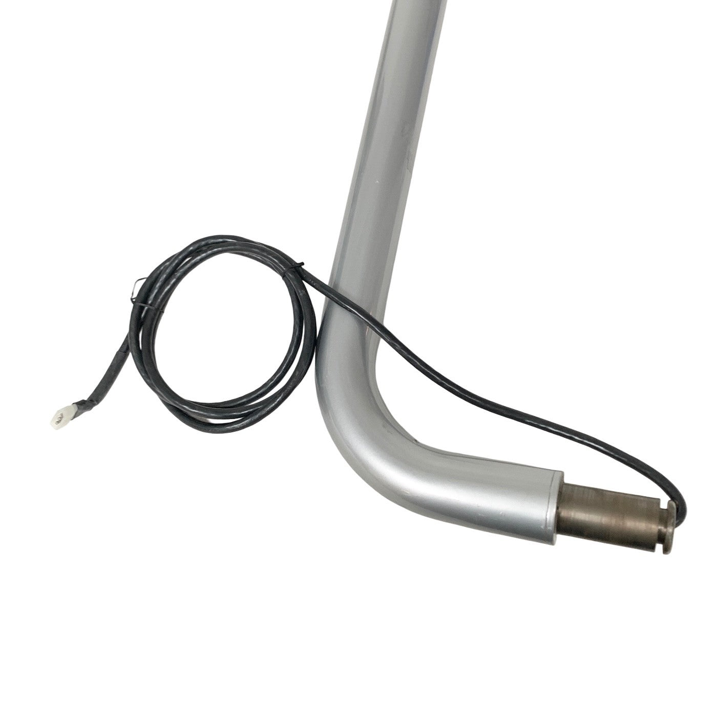 FOREST REF DL-01 Dental Light, Model 9080 AS PICTURED