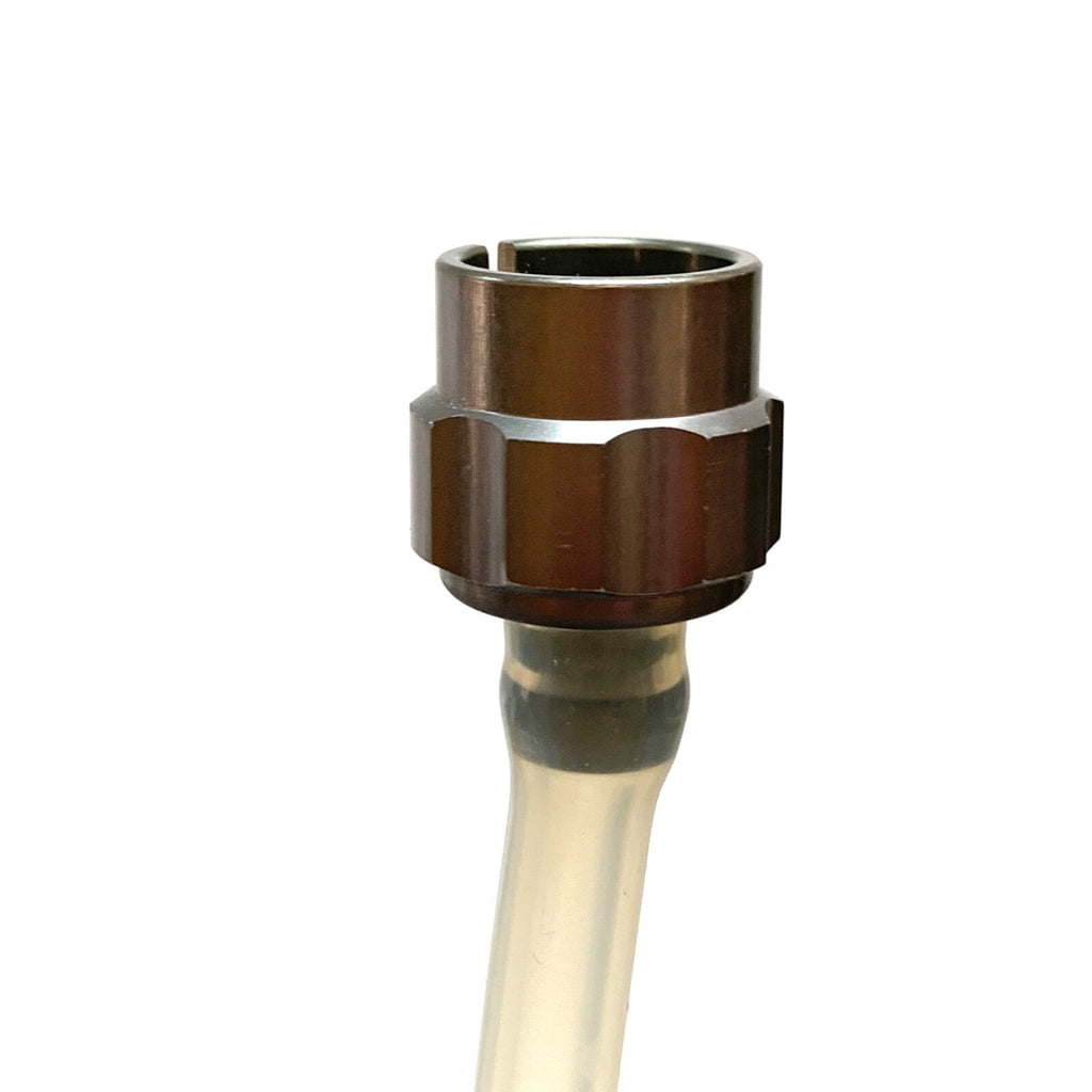 Karl Storz Endoscope REF 13242LX, Leakage Tester