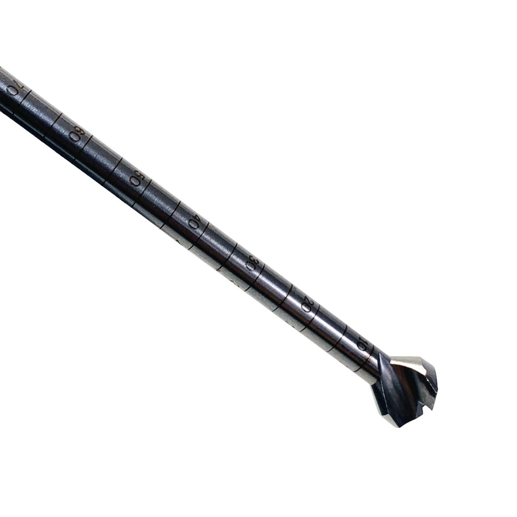 Acufex Ref 013664, 11MM CANNULATED DRILL BIT
