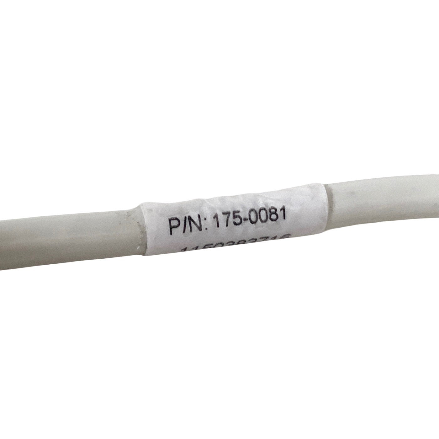 Mindray 6800-30-50486 BIS Module with Covidien 185-1014-MR LoC 2-Channel Module