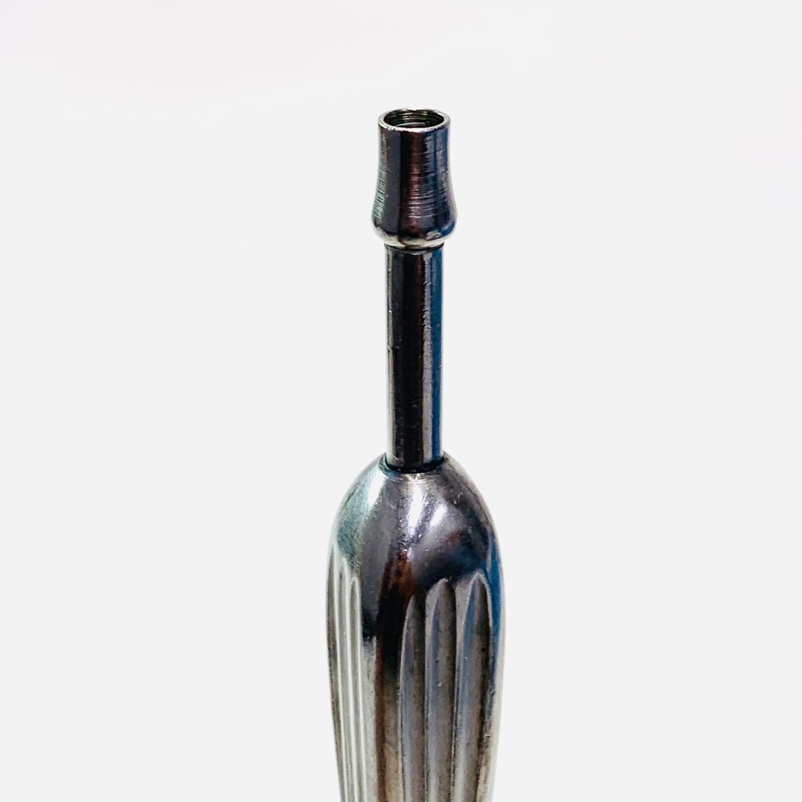 Pilling REF 16-2300, Yankauer Suction Tube