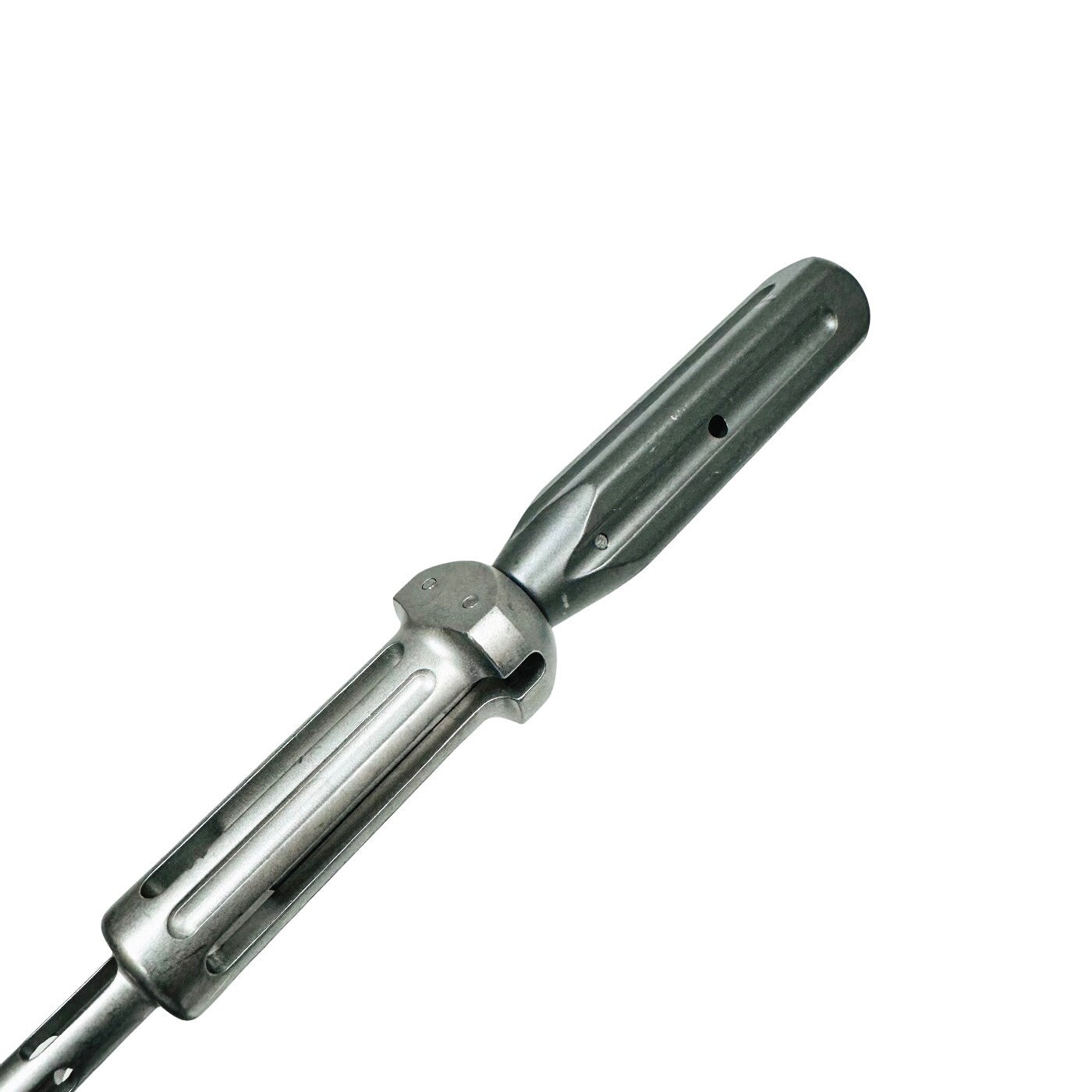 Medtronic 6973000 Inserter Handle Instrument