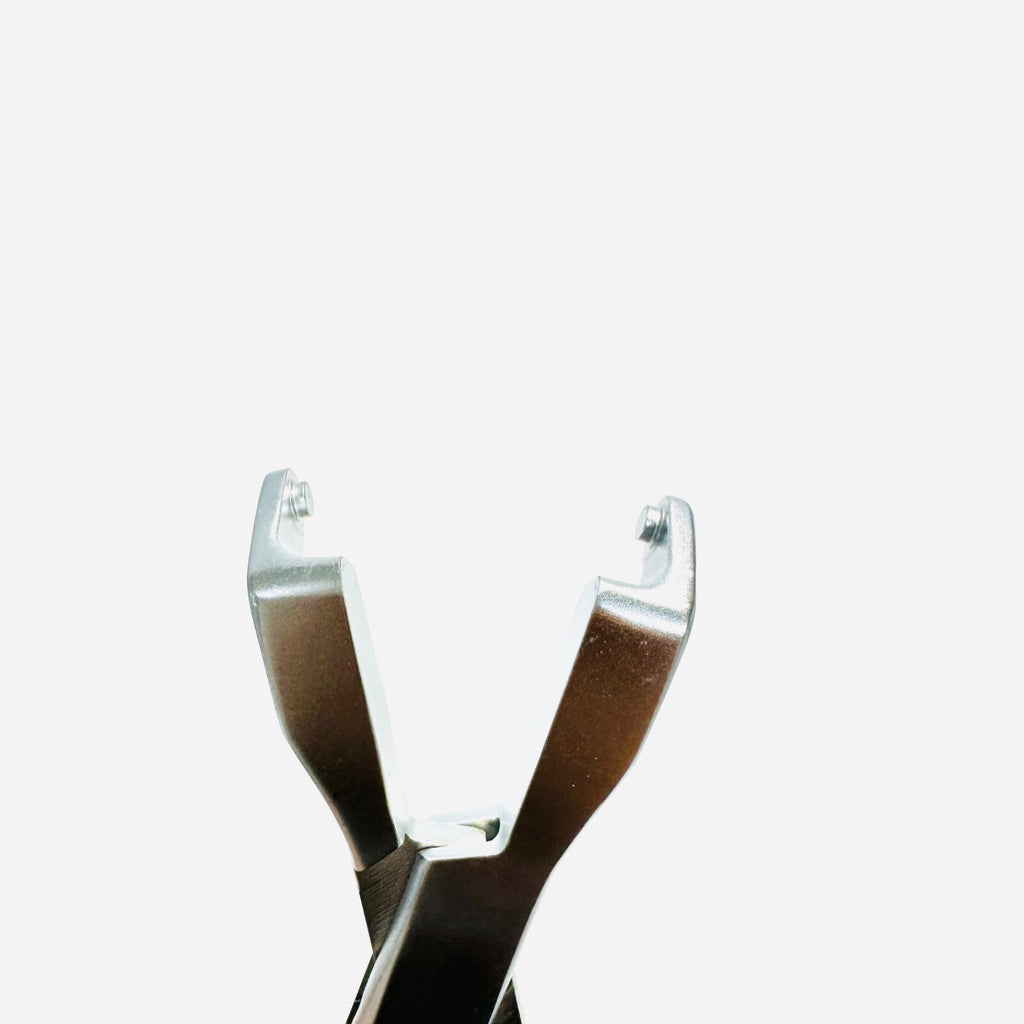 Medtronic 7480142 Forceps Rocker – 4.75mm Instrument