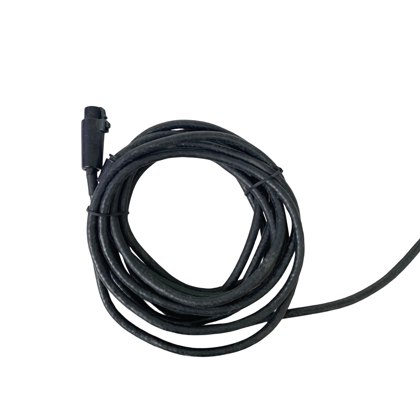 SMITH NEPHEW RICHARDS NEUROSIGN 100 PRE-AMPLIFIER POD