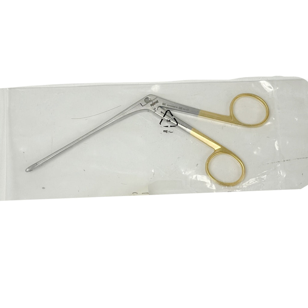 OLYMPUS / EVONOS  REF WT000849 Rhinoplasty Elevator, acc. to Joseph size 3 X 175