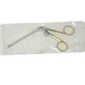 OLYMPUS / EVONOS  REF WT000849 Rhinoplasty Elevator, acc. to Joseph size 3 X 175