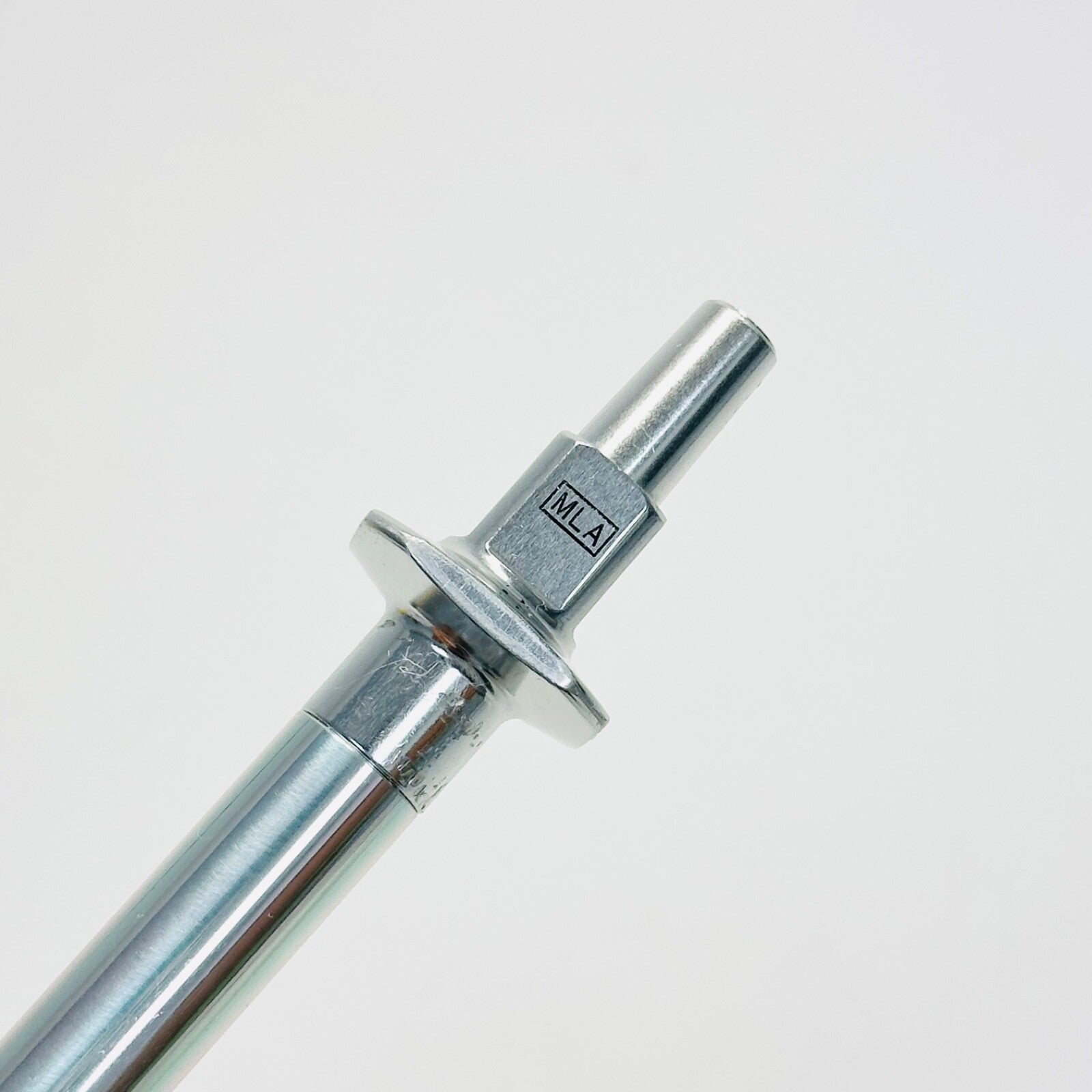 VISTALAB MLA 50-200µL Pipette, ( 50µL / 100µL / 200µL )