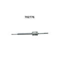 Stryker 702776 Temporary Plate Holder W/ 702776-1 Shaft