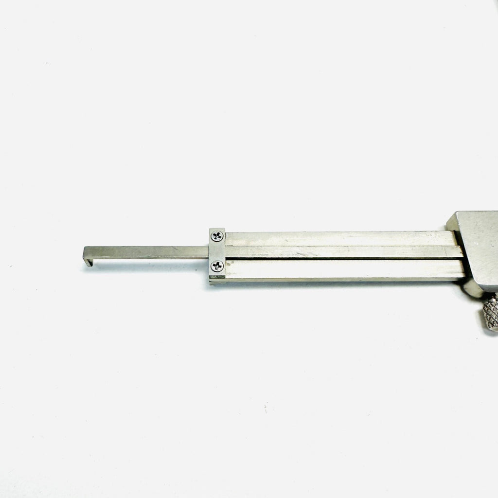 MEDTRONIC 6279004 Caliper Instrument